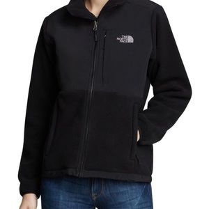Women’s The North Face Denali Jacket